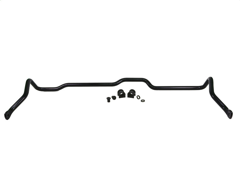 Whiteline 27MM Rear Sway Bar