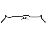 Whiteline 27MM Rear Sway Bar