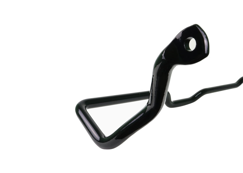 Whiteline 27MM Rear Sway Bar