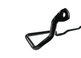 Whiteline 27MM Rear Sway Bar