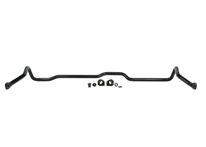 Whiteline 27MM Rear Sway Bar