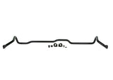 Whiteline 27MM Rear Sway Bar