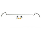 Whiteline 20MM Rear Sway Bar - Toyota Celica ZZT231