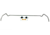 Whiteline 20MM Rear Sway Bar - Toyota Celica ZZT231