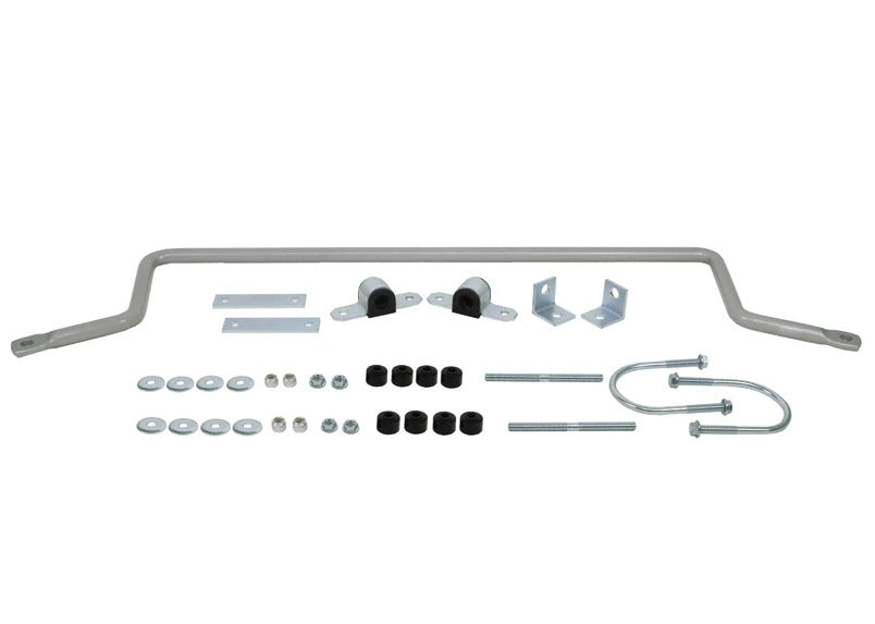 Whiteline 22mm Rear Sway Bar Kit