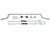 Whiteline 22mm Rear Sway Bar Kit