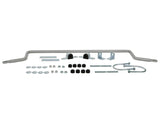 Whiteline 22mm Rear Sway Bar Kit