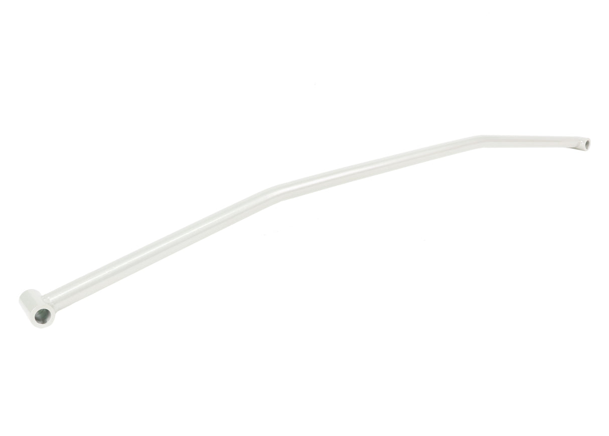 Whiteline 22MM Rear Sway Bar - Lexus CT200H/Toyota Corolla ZZE122, 123/Prius NHW11, NHW20, ZVW20 BTR