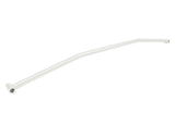 Whiteline 22MM Rear Sway Bar - Lexus CT200H/Toyota Corolla ZZE122, 123/Prius NHW11, NHW20, ZVW20 BTR