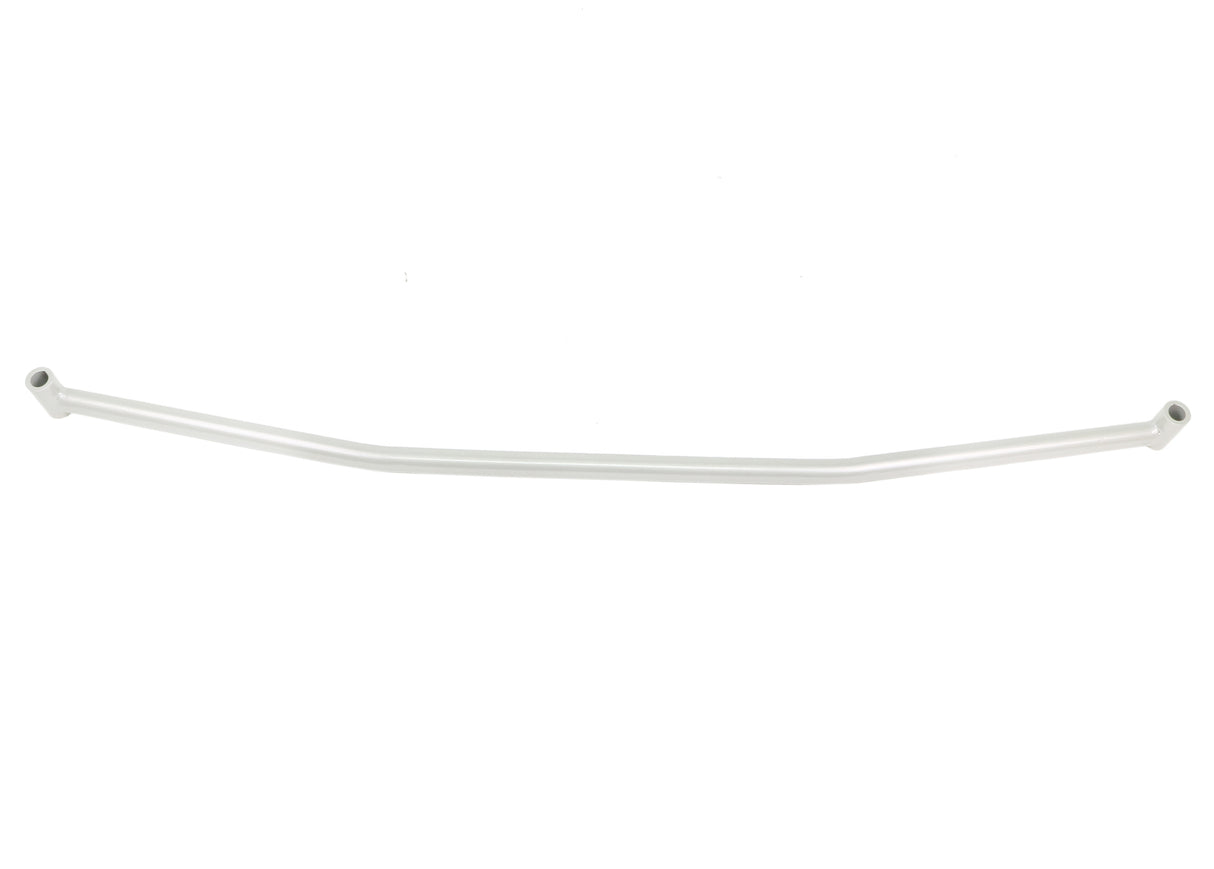 Whiteline 22MM Rear Sway Bar