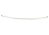 Whiteline 22MM Rear Sway Bar