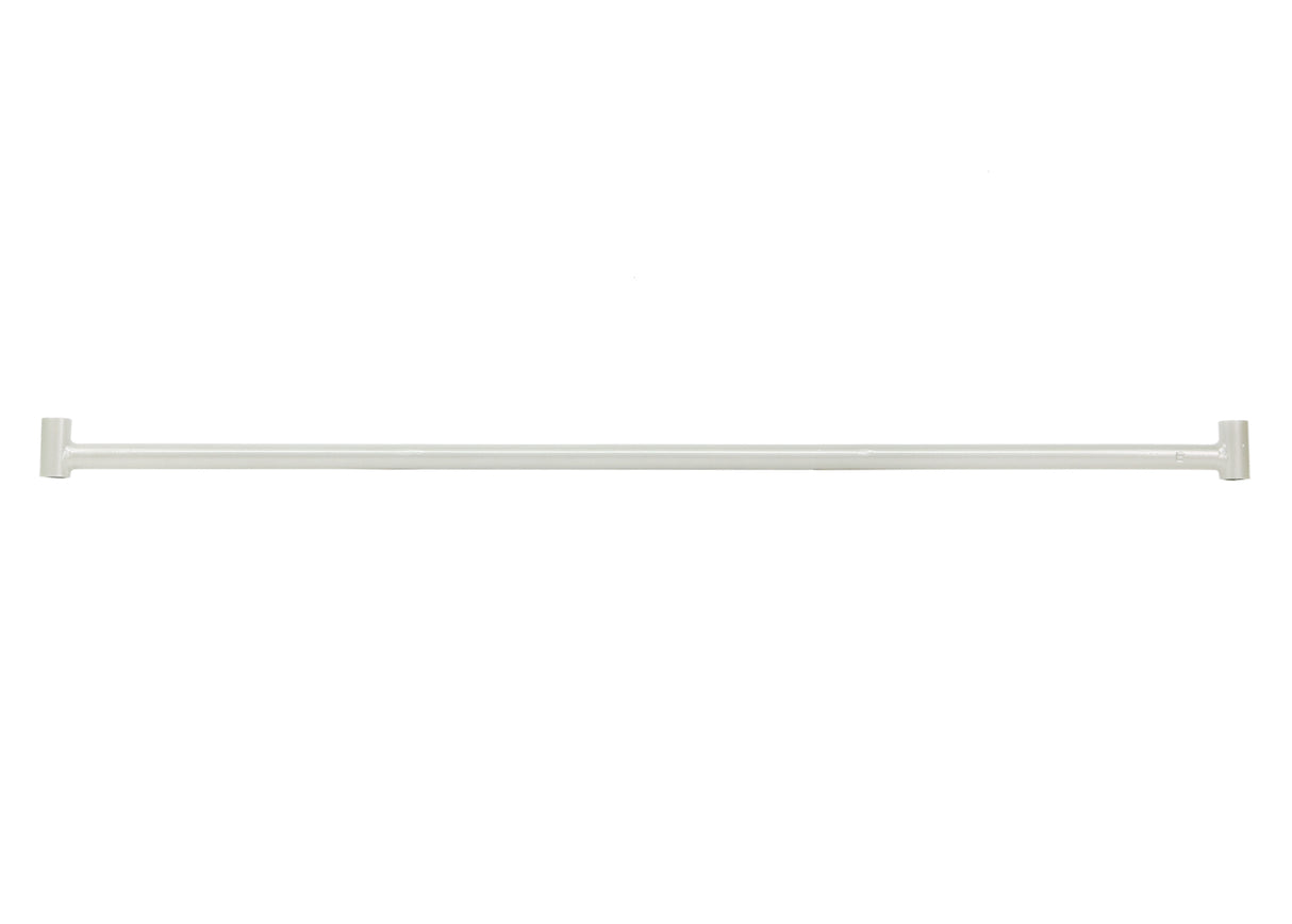 Whiteline 22MM Rear Sway Bar