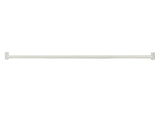 Whiteline 22MM Rear Sway Bar