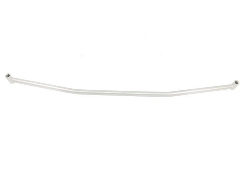 Whiteline 22MM Rear Sway Bar