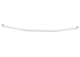Whiteline 22MM Rear Sway Bar