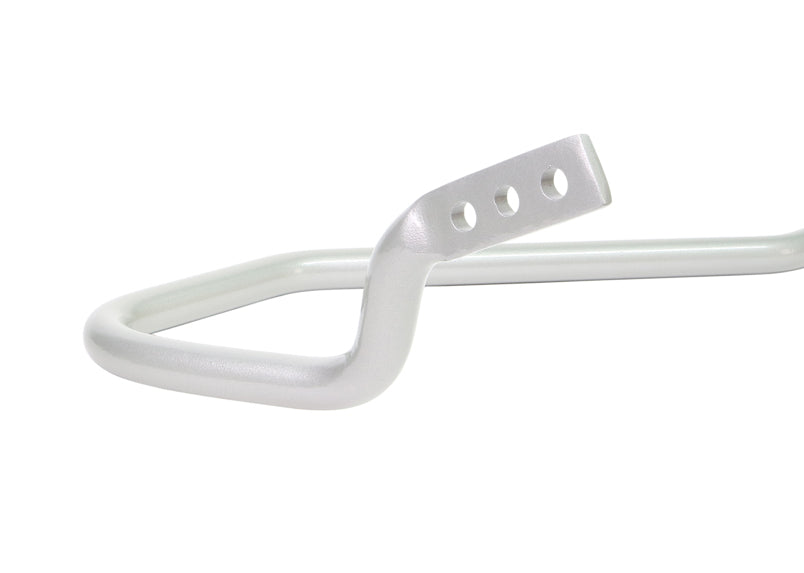 Whiteline 22MM Rear Sway Bar
