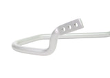 Whiteline 22MM Rear Sway Bar