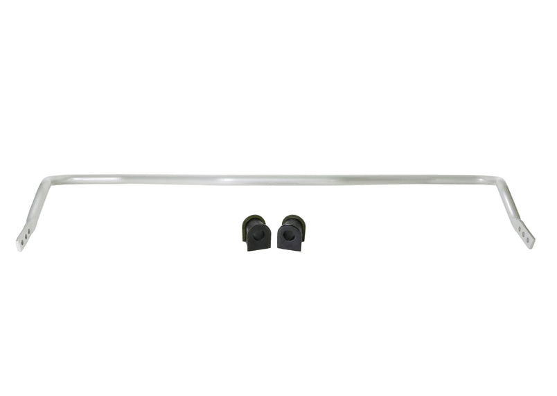 Whiteline 22MM Rear Sway Bar