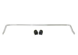 Whiteline 22MM Rear Sway Bar