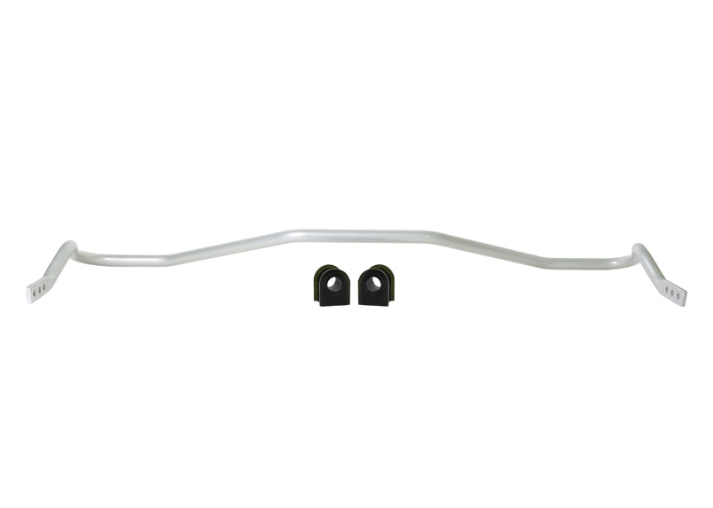 Whiteline 22MM Rear Sway Bar