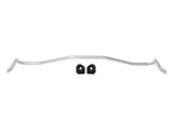 Whiteline 22MM Rear Sway Bar