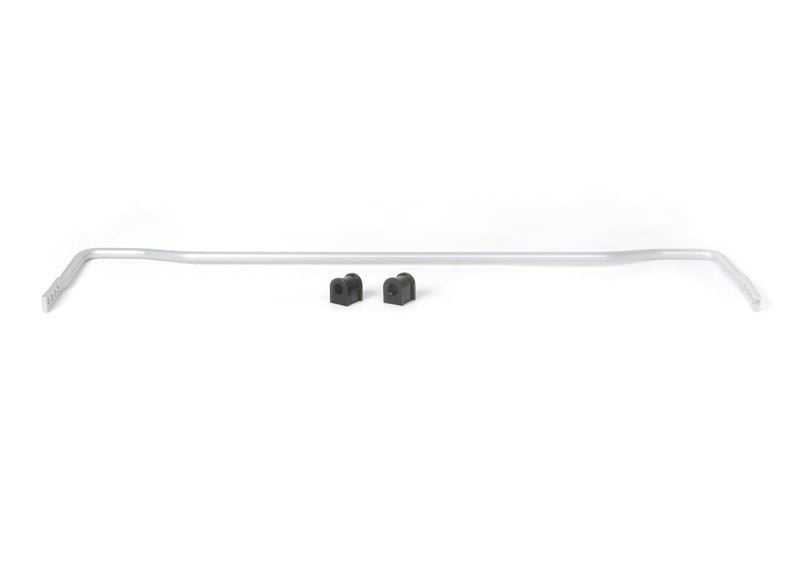 Whiteline 18MM Rear Sway Bar - Toyota MR2 ZZW30 BTR84Z | Pro Speed Racing