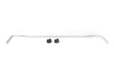 Whiteline 18MM Rear Sway Bar - Toyota MR2 ZZW30 BTR84Z | Pro Speed Racing