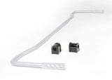 Whiteline 18MM Rear Sway Bar
