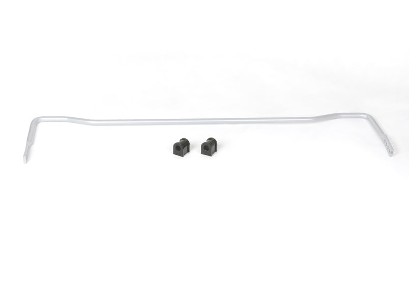 Whiteline 18MM Rear Sway Bar