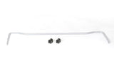 Whiteline 18MM Rear Sway Bar