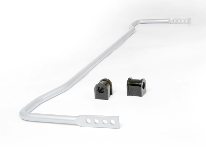Whiteline 18MM Rear Sway Bar