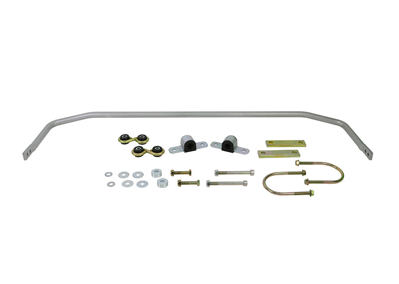 Whiteline 22MM Rear Sway Bar