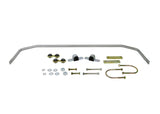 Whiteline 22MM Rear Sway Bar