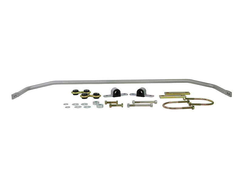 Whiteline 22MM Rear Sway Bar