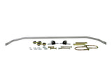 Whiteline 22MM Rear Sway Bar