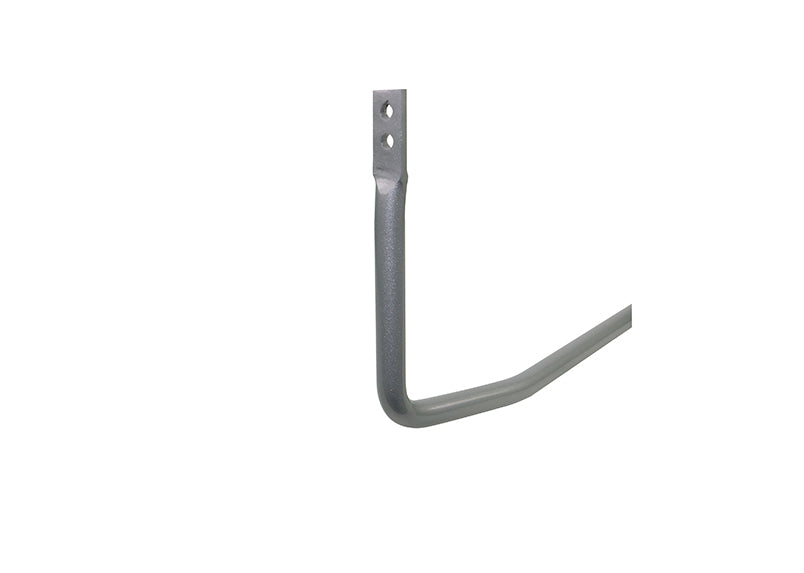 Whiteline 22MM Rear Sway Bar
