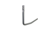 Whiteline 22MM Rear Sway Bar