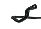 Whiteline 33MM Rear Sway Bar