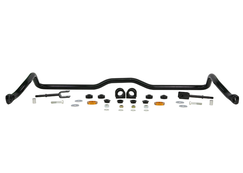 Whiteline 33MM Rear Sway Bar