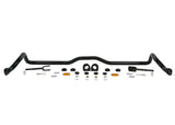 Whiteline 33MM Rear Sway Bar