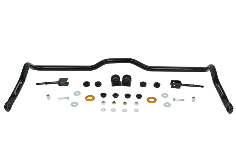 Whiteline 33MM Rear Sway Bar