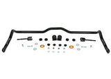 Whiteline 33MM Rear Sway Bar