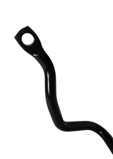 Whiteline 30MM Rear Sway Bar