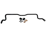 Whiteline 30MM Rear Sway Bar