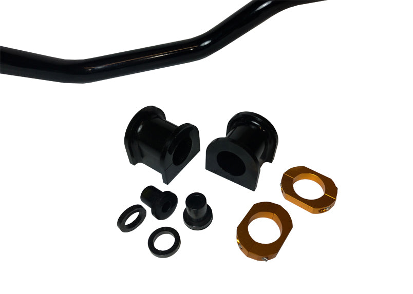 Whiteline 30MM Rear Sway Bar