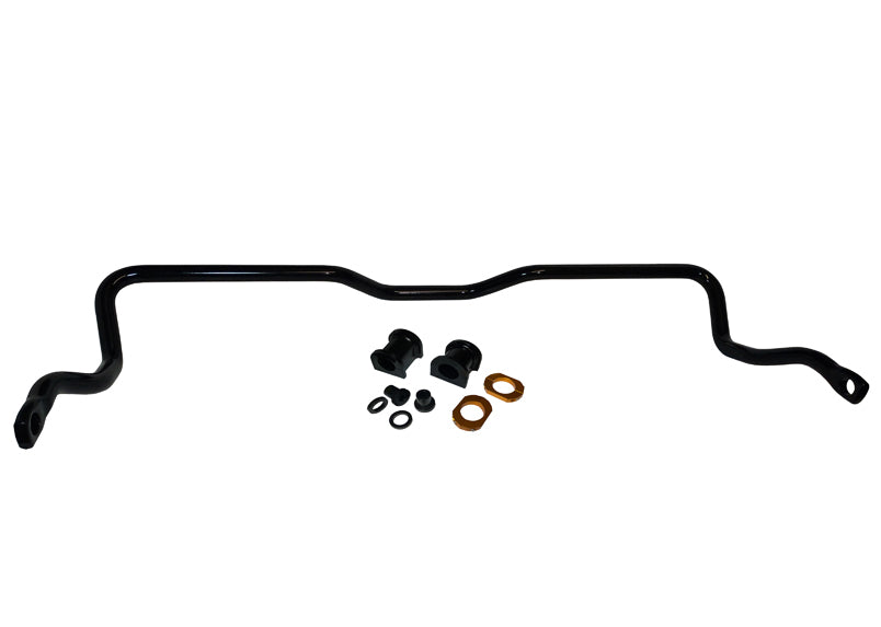Whiteline 30MM Rear Sway Bar
