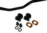 Whiteline 30MM Rear Sway Bar