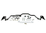 Whiteline 30MM Rear Sway Bar - Toyota Land Cruiser 79 Series