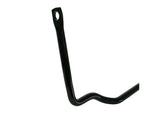 Whiteline 30MM Rear Sway Bar - Toyota Land Cruiser 79 Series