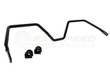 Whiteline 24MM Rear Sway Bar - Toyota FJ Cruiser/Land Cruiser Prado 120 Series/150 Series BTR94Z